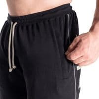 GASP Thermal Shorts - Asphalt