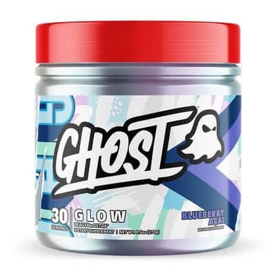 Ghost Glow 270g