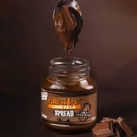 Grenade Carb Killa Protein Spread 360g