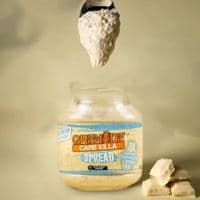 Grenade Carb Killa Protein Spread 360g