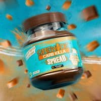 Grenade Carb Killa Protein Spread 360g