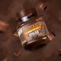 Grenade Carb Killa Protein Spread 360g