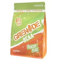 Grenade Defend BCAA 390g