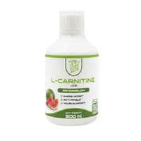 GYM HIGH L-Carnitine Liquid 500 ml