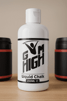GYM HIGH Liquid Chalk