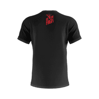 GYM HIGH Performance T-Shirt
