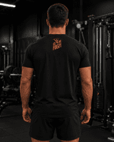 GYM HIGH Performance T-Shirt