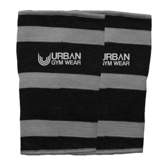 Knee & Elbow Sleeves 2ply