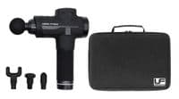 Massage Gun