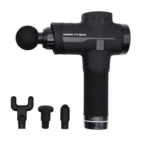 Massage Gun