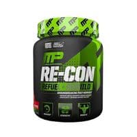 MusclePharm Recon Sport 1.02kg Watermelon