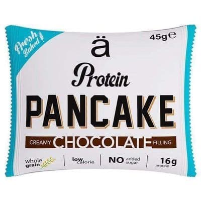Nano Supps Protein Pancake 45g