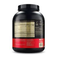 Optimum Nutrition 100% Gold Standard Whey 2000g