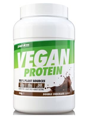 Per4m Vegan Protein 908g