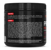 PEScience Prolific 280g