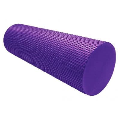 Power System Foam Roller Prime