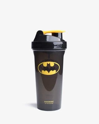 SmartShake DC Comics Batman 800ml