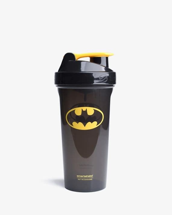 SmartShake DC Comics Batman 800ml