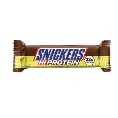 Snickers Hi-Protein Bar 55g