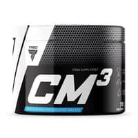 Trec CM3 Creatine Powder 250g
