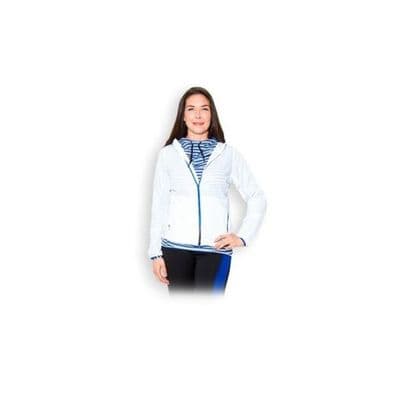 USN Women's Light Weight Jacket