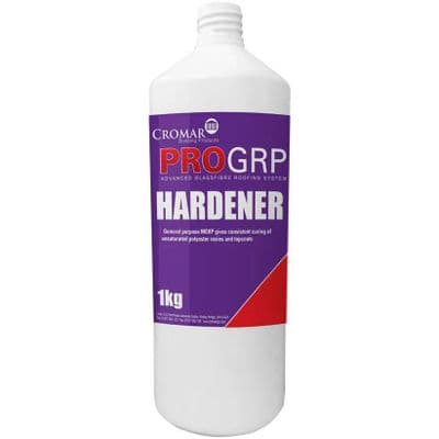 1kg Catalyst/Hardener 