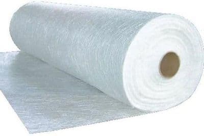 450G Chopped Strand Matt