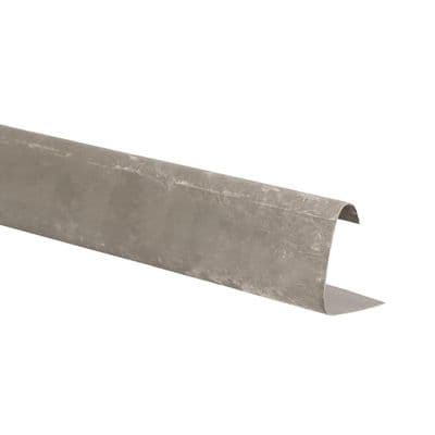 A175  Small Drip Trim (3m)