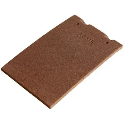 Acme Sandfaced Plain Tiles