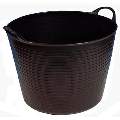 ArmaTool Flexi Tub (42L)