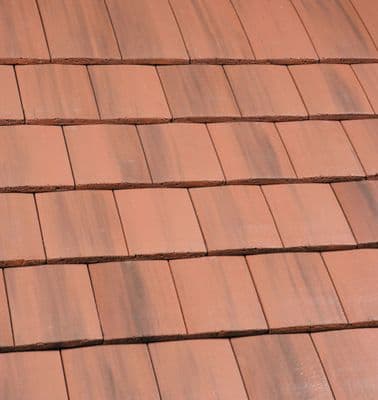 Ashmore Plain Tiles