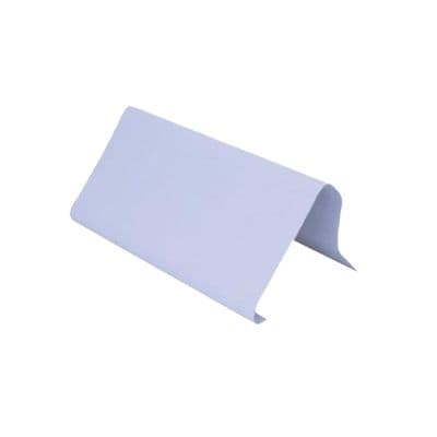 B300 Raised Edge Trim (3m)