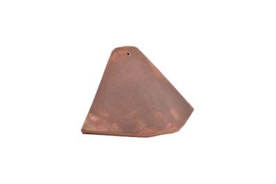 Bonnet Hip Collection