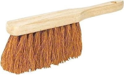 Brushs/Brooms
