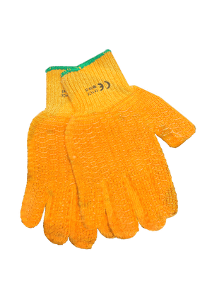 Canadian Rigger Gloves (Standard)