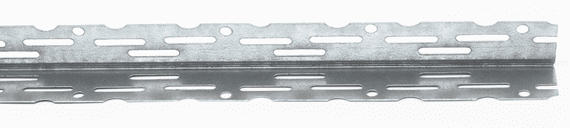 Corner Angle Bead 2.4m 