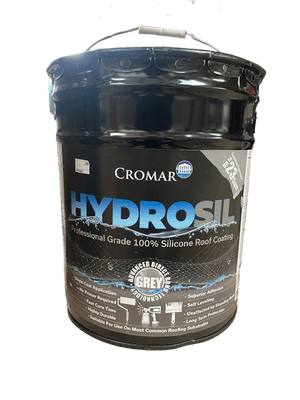 Cromar