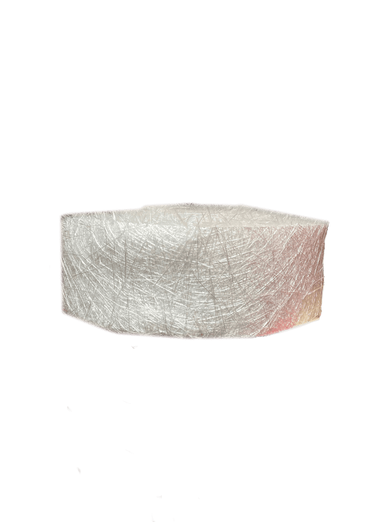 Cromar Fibreglass Bandage Roll