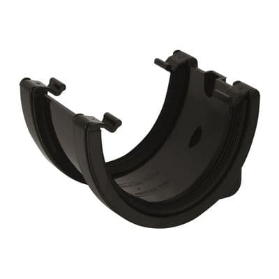 Deep Flow Union Bracket