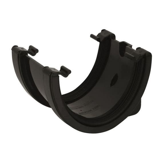 Deep Flow Union Bracket