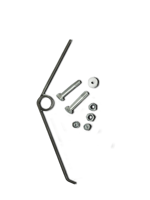 Edma Mat Spare Spring Kit ed