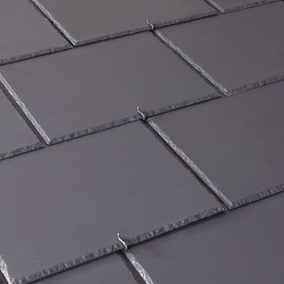 Eternit Fibre Cement Slates