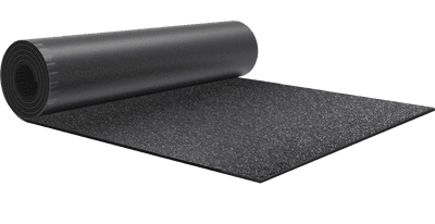 Euro Polymers Diamond Sbs Mineral Charcoal 4.5 8M X 1M