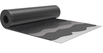 Euro Polymers Evo Overlay 10 8m x 1m (5.1kg)