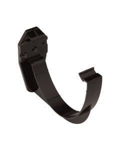 Fascia Brackets (Half-Round)