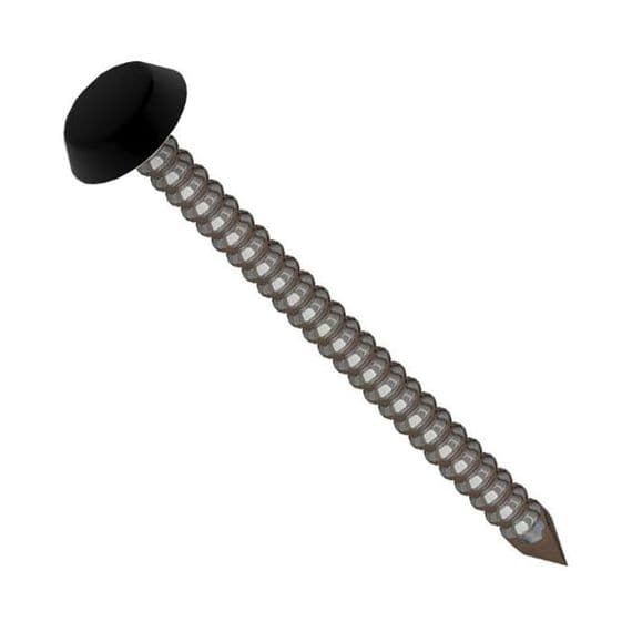 Fascia Pins 30mm (250)