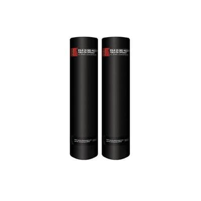 Fix-R Sbs Torch On Cap Sheet 8X1 Black