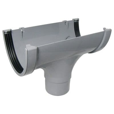 Guttering