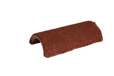 Hip & Ridge Tiles