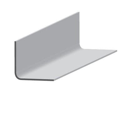 INT 195 GRP Trim (3m)